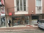 Guven Elektrik (İstanbul, Esenyurt, Mehterçeşme Mah., 1970. Sok., 3), tienda de artículos eléctricos