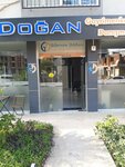 Gokhan Dogan Gaziemir (İzmir, Gaziemir, Irmak Mah., 93. Sok., 1), real estate agency