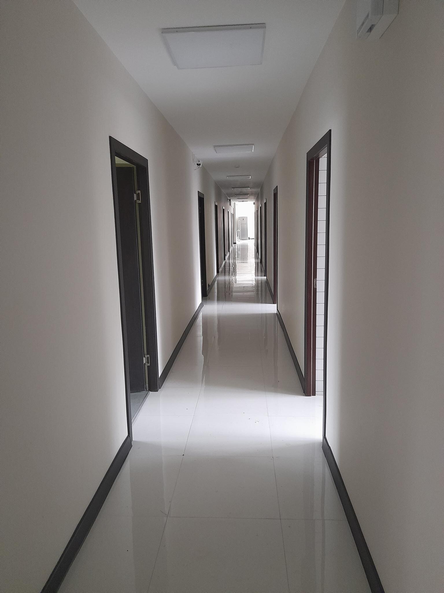 Фото Волоколамский