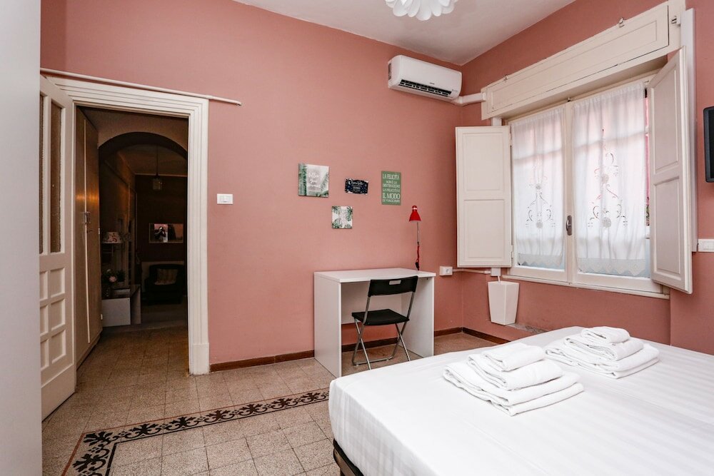 Фото Wonder Love Retreat