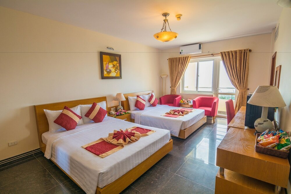 Фото Spring Hotel