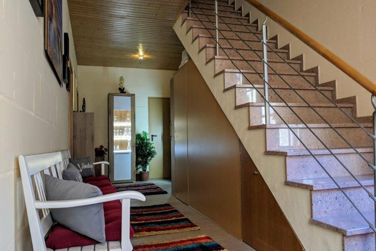 Фото Hotel Drostenhof