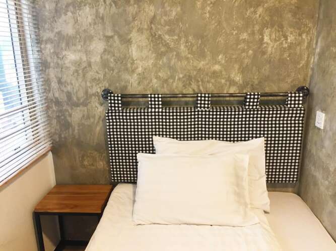 Фото Yesinn @ymt