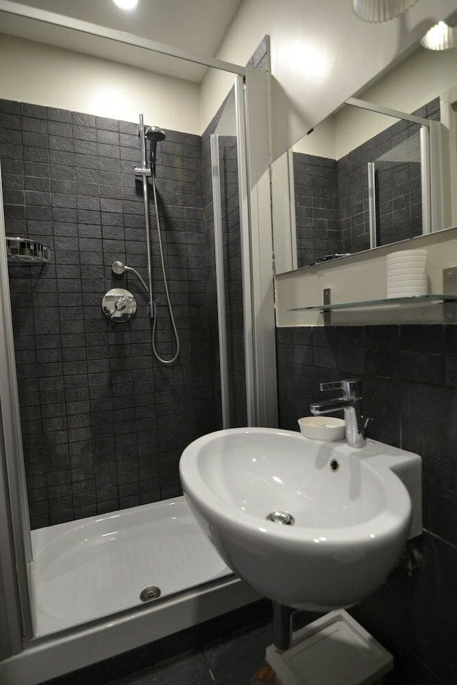 Фото Top Floor Trastevere