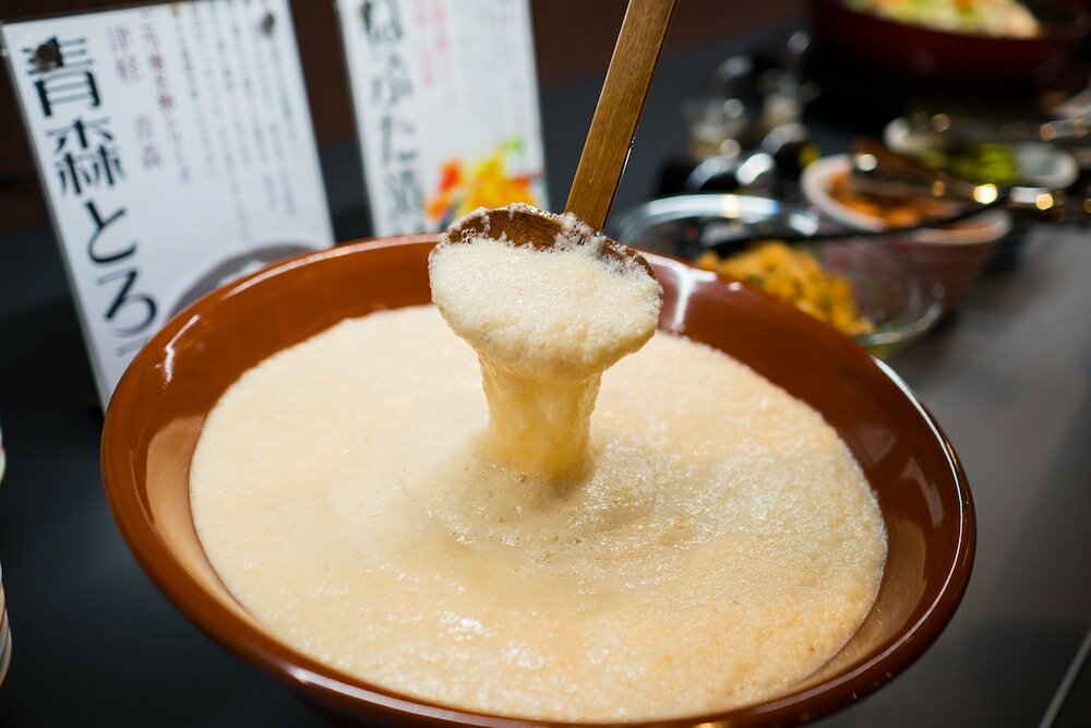 Фото Super Hotel Aomori