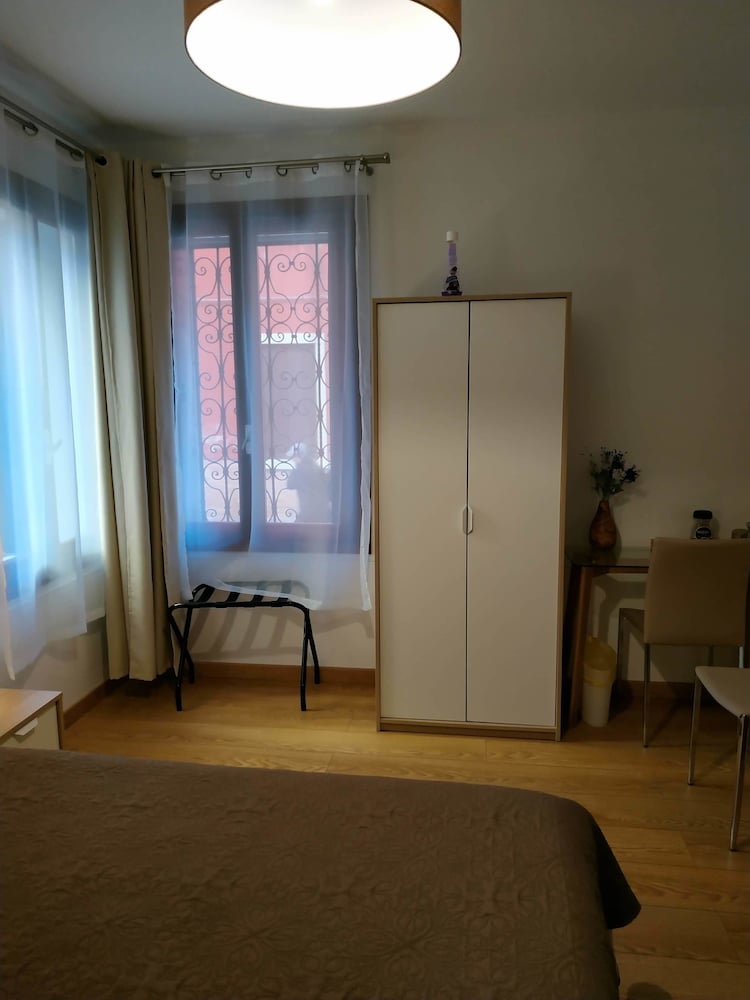 Фото San Polo Star