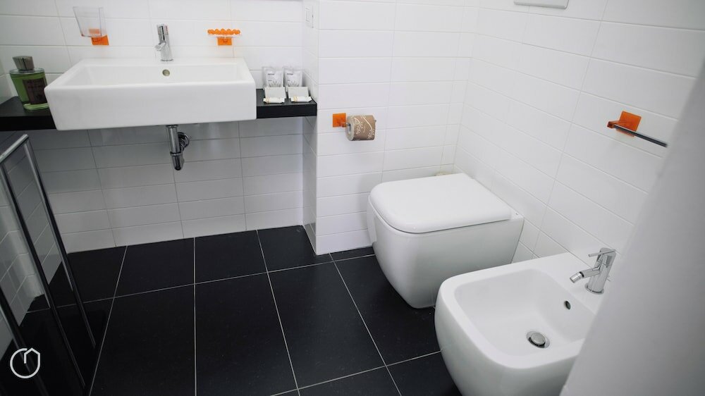 Фото Italianway Apartments - Vivaio