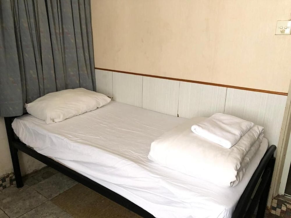 Фото South & North House