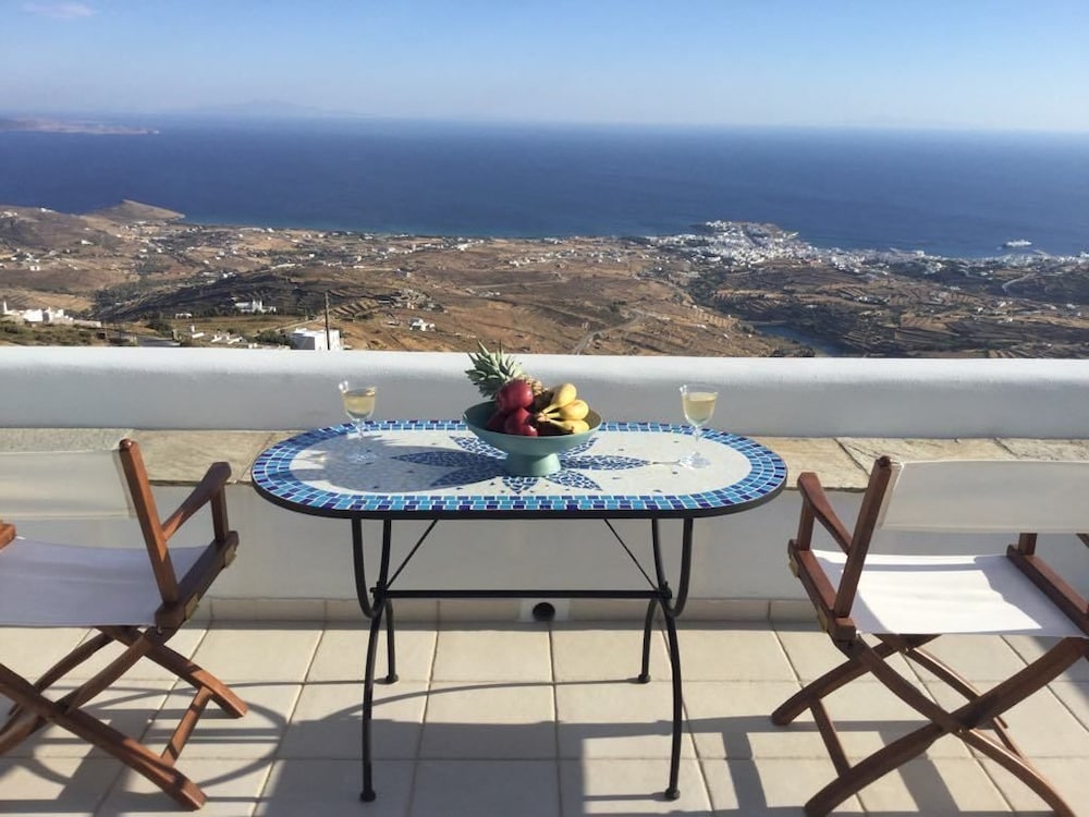 Фото Blue Azur Deluxe Villa