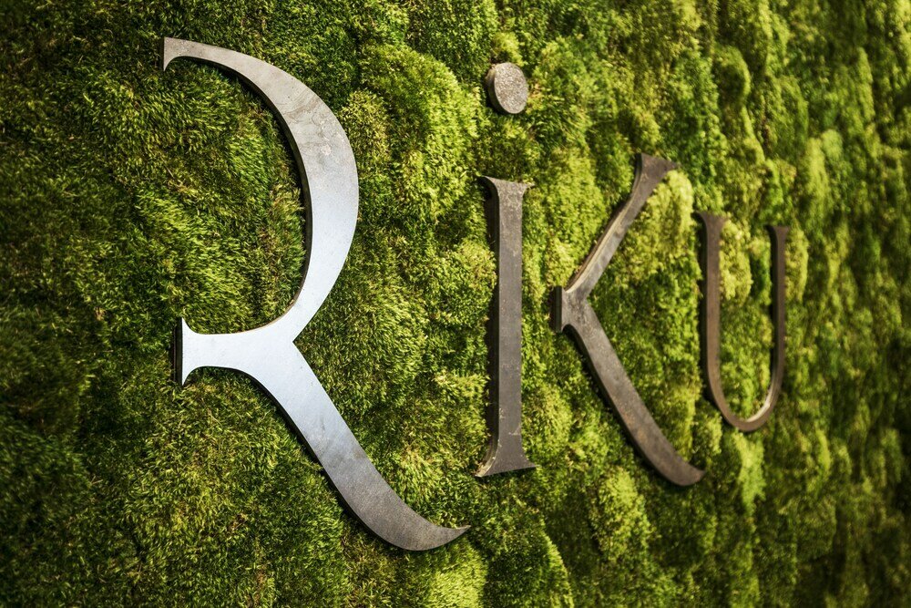 Фото RiKu Hotel Pfullendorf