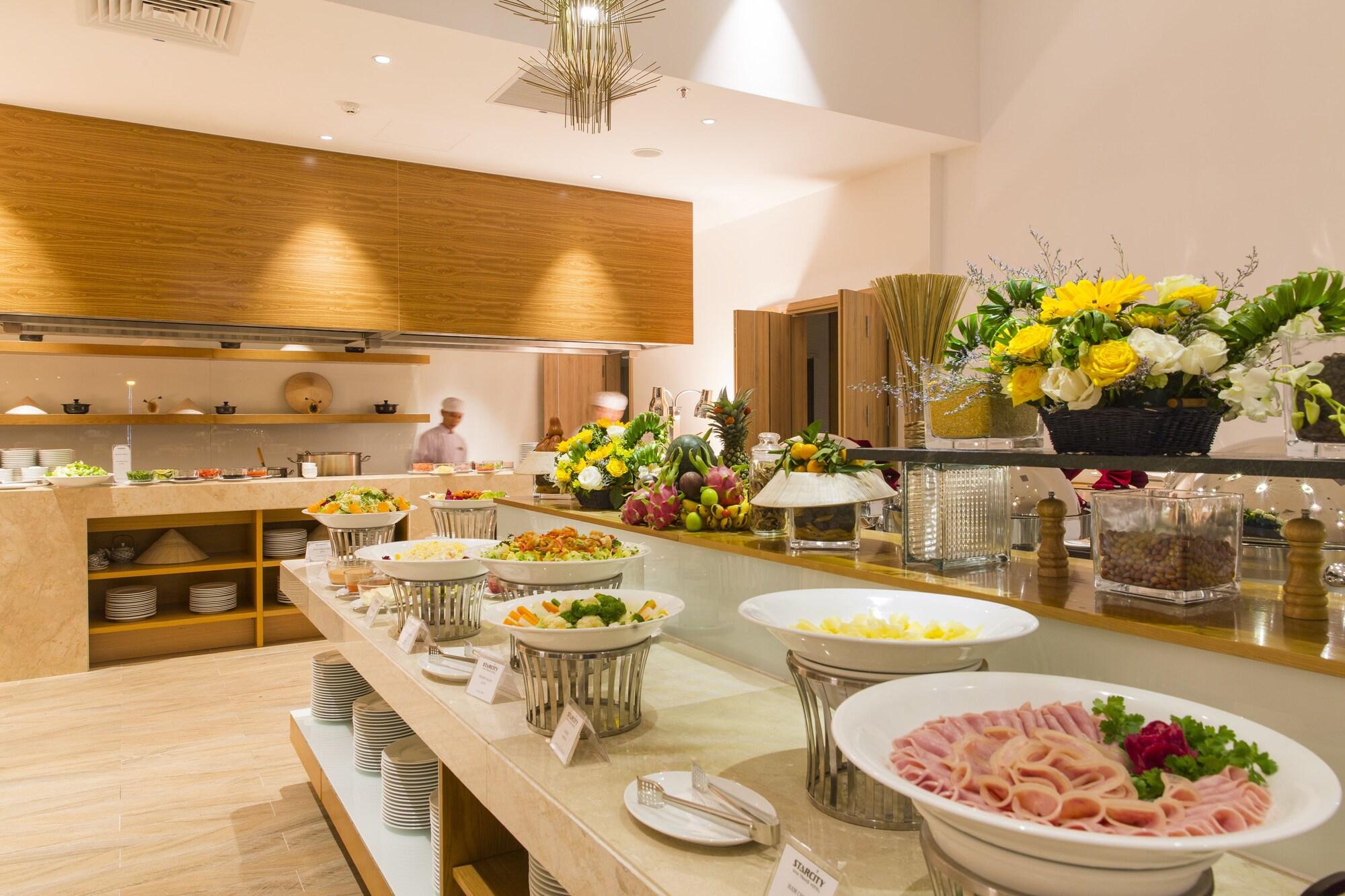 Фото Premier Coastal Nha Trang Apartments