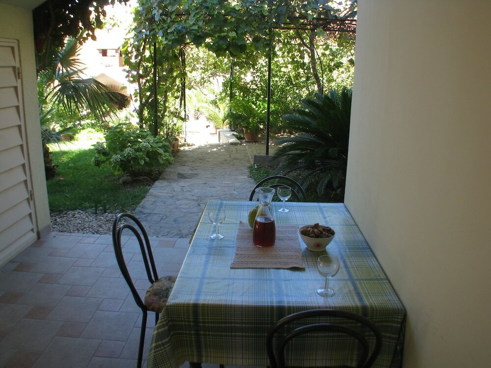 Фото Apartments Miljak