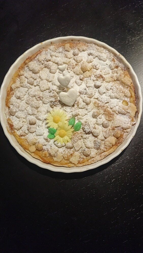 Фото B&b Il Cielo Sui Sassi