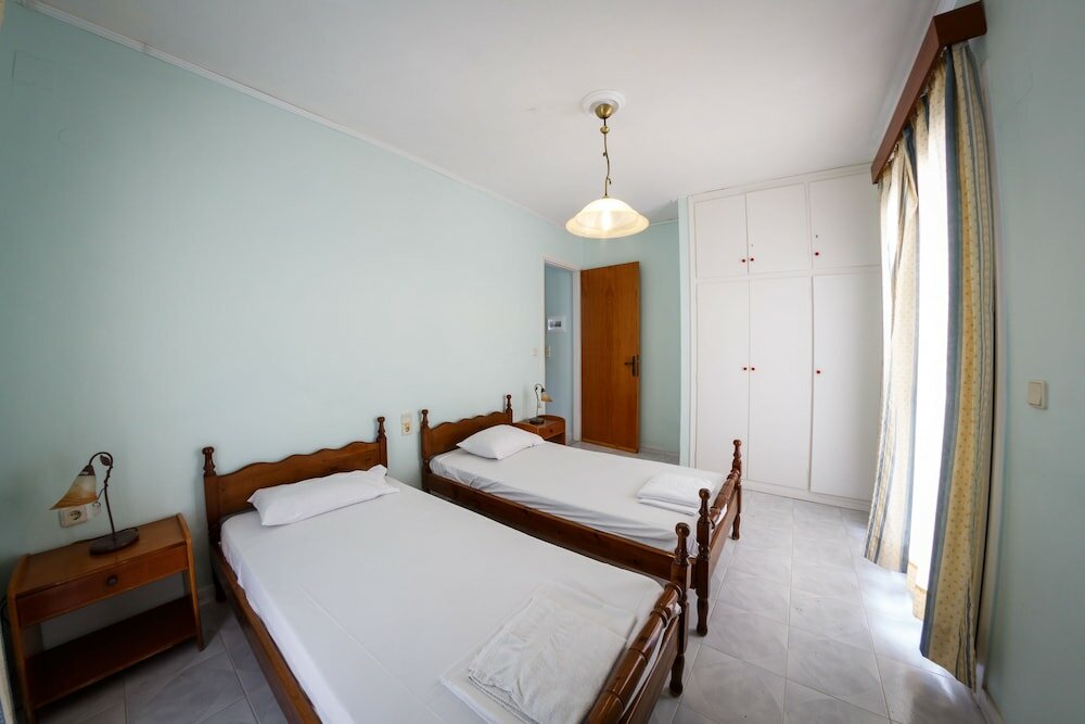 Фото Terra Azzura