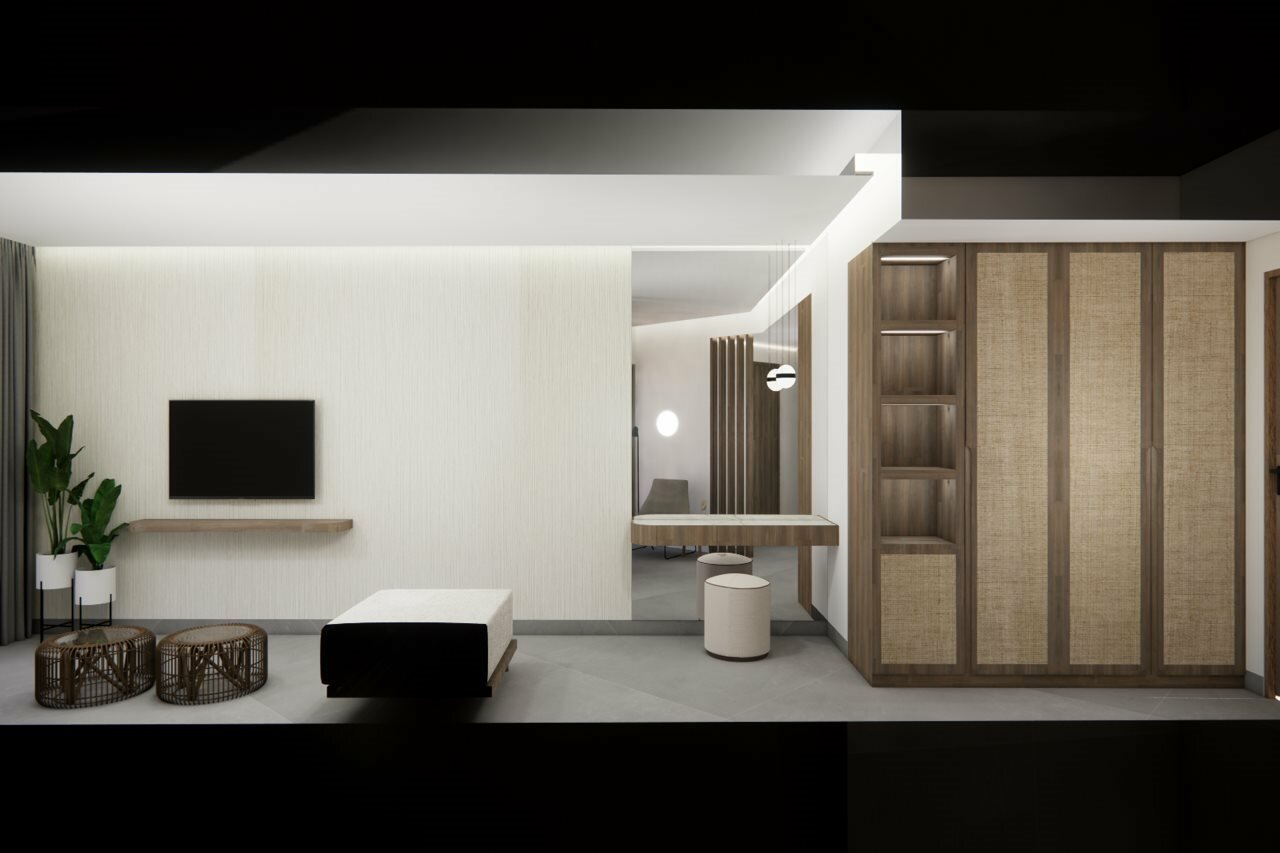 Фото Galaxy Villas