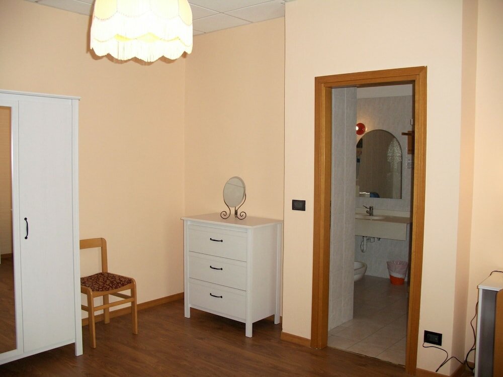 Фото Hotel Bellaria