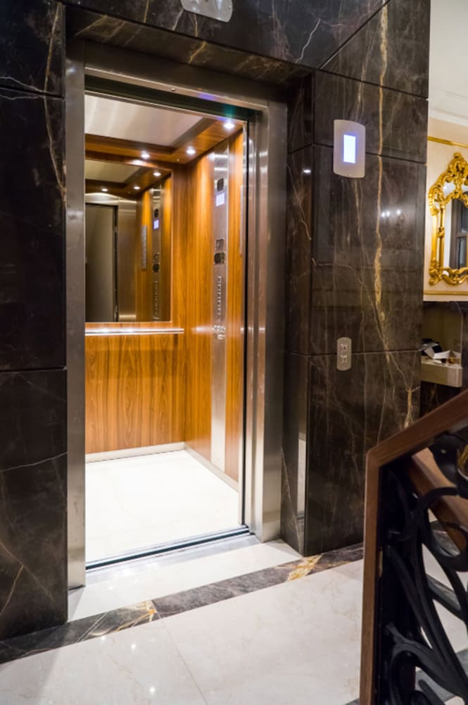 Фото Kensington Prime Hotel