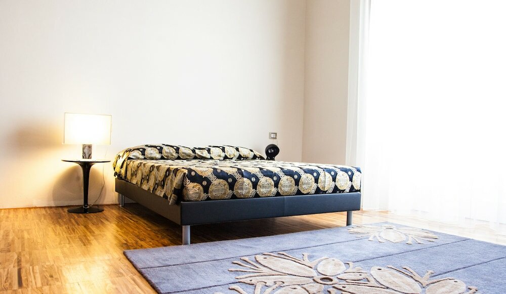 Фото Rosso di Sera Relais Tuscany