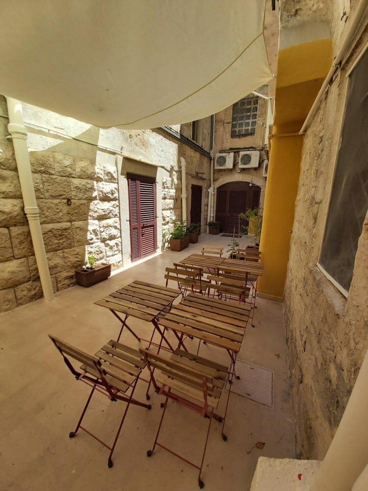 Фото Ai Carrettieri