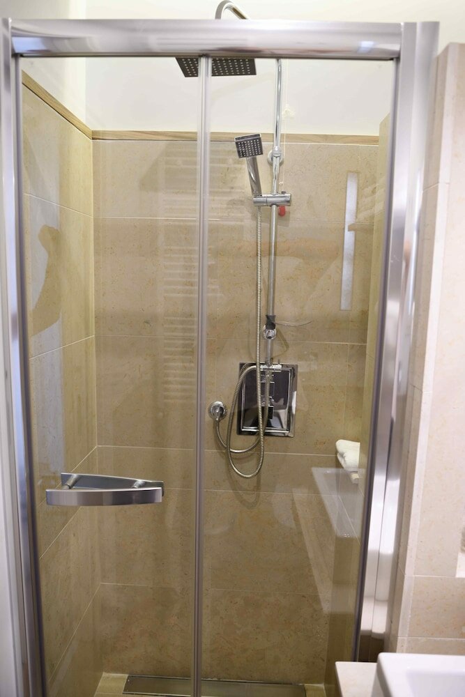 Фото 50 Suite B&b