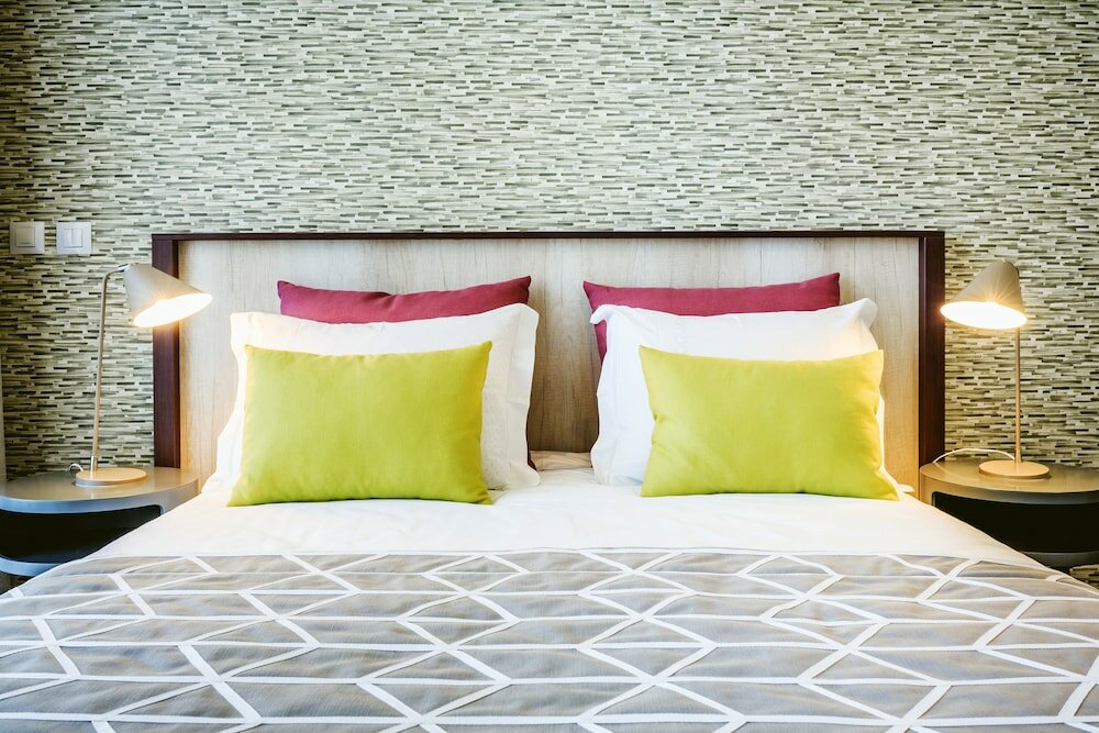 Фото Villa Carlota by Holiday Rental Management