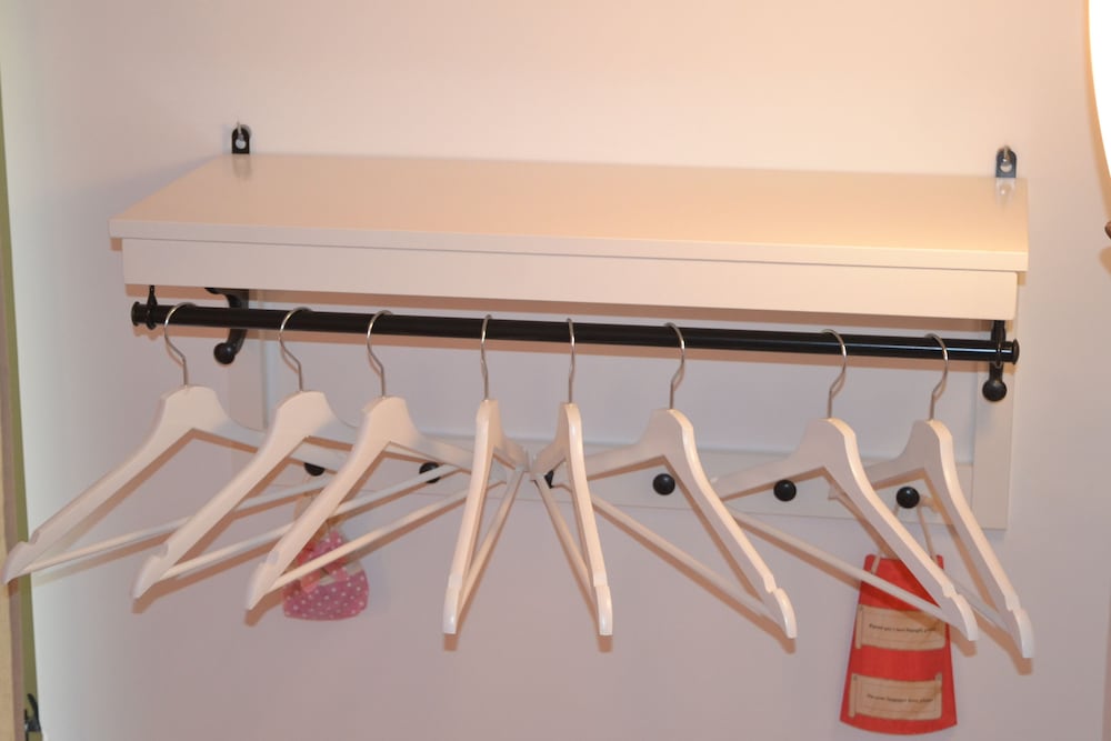 Фото Anna's Family