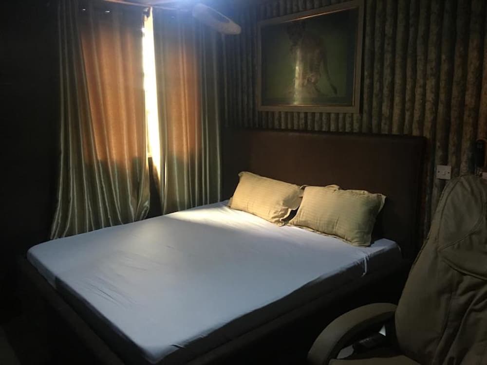 Фото Native Villa