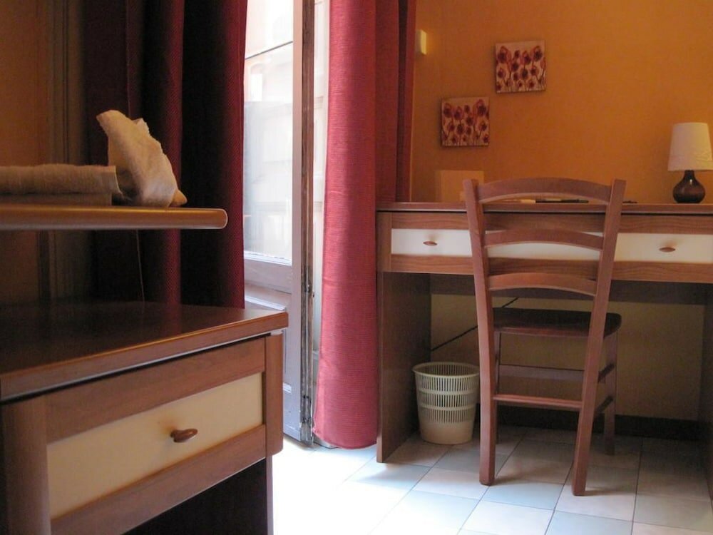 Фото San Demetrio