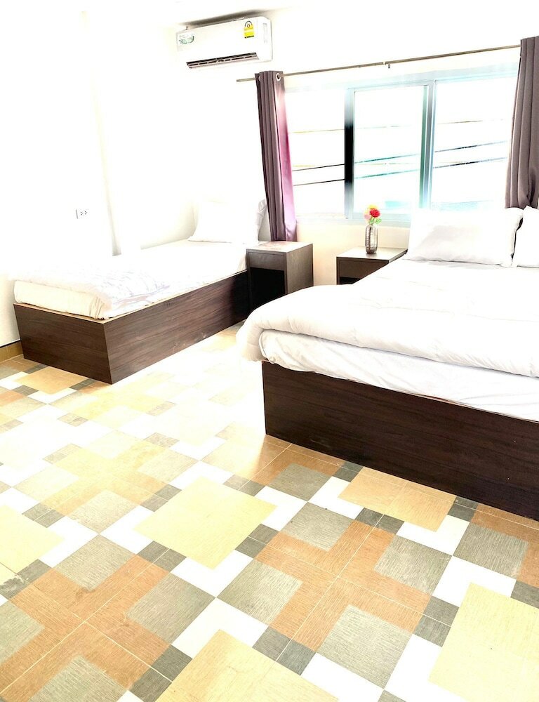 Фото 73333724998