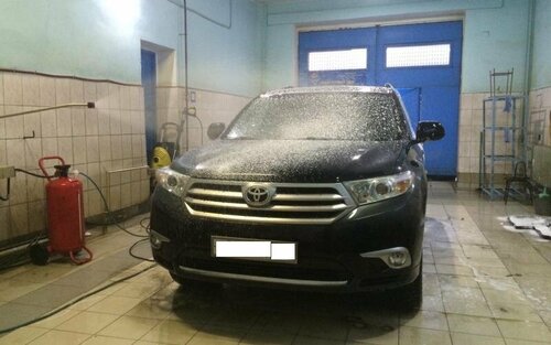 Гостиница Транзит в Сосногорске