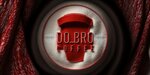 Do. Bro Coffee (Bogdanova Street, 2к1), coffee shop