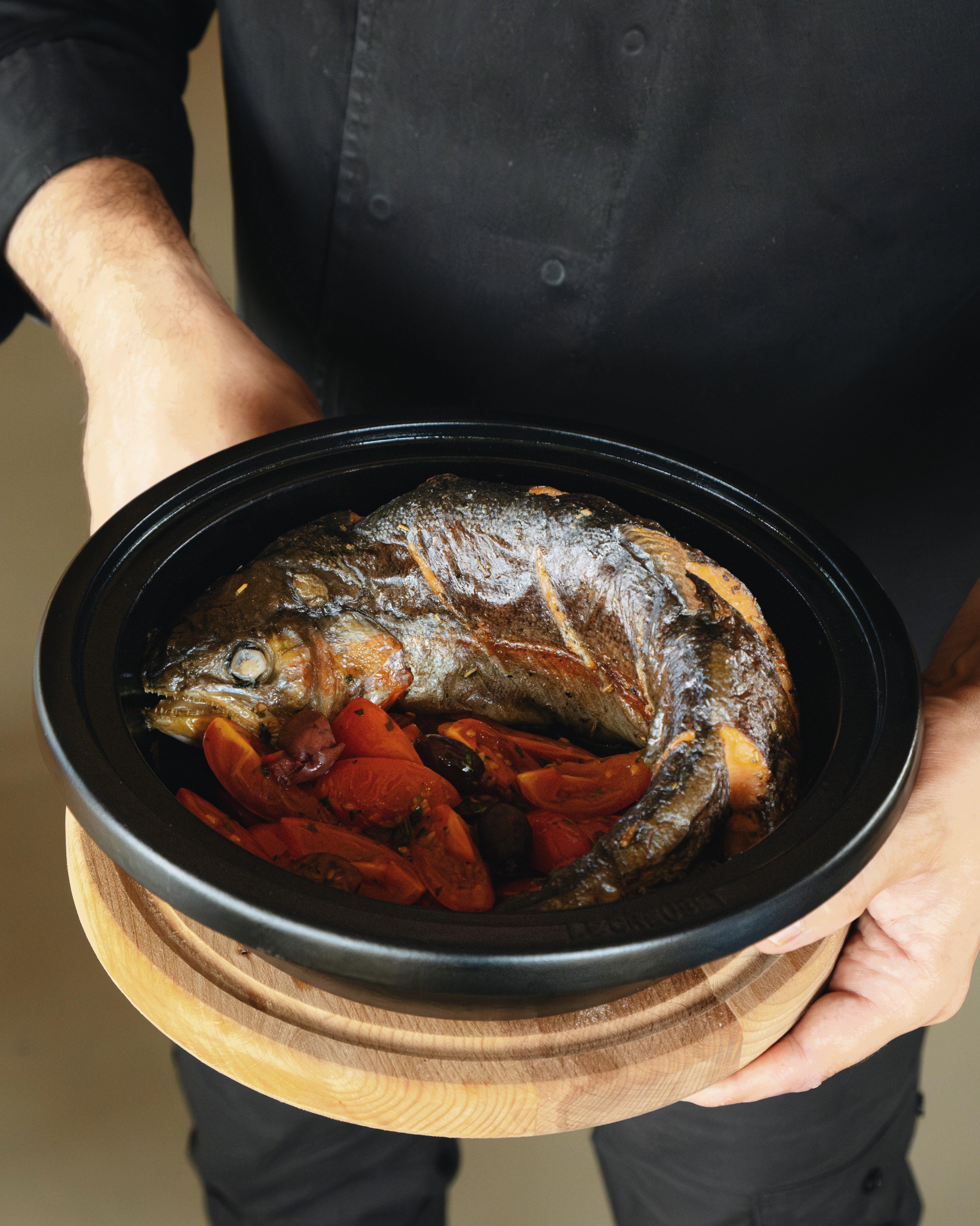 Фото Заонежье