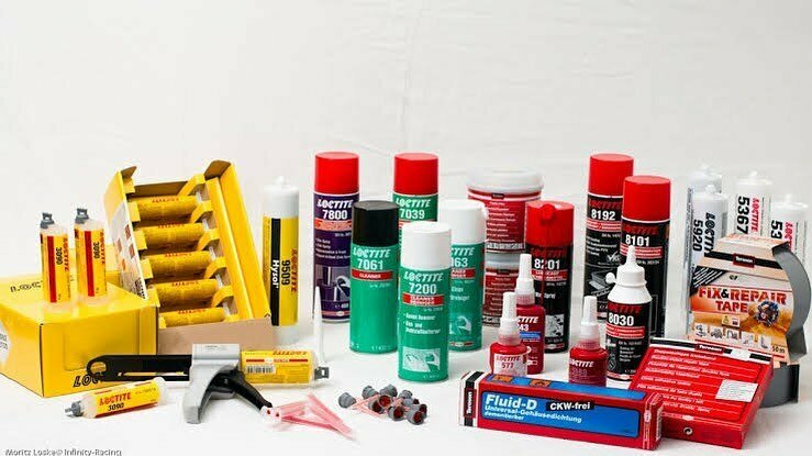 Production of auto parts Akay Construction Machinery, Ankara, photo