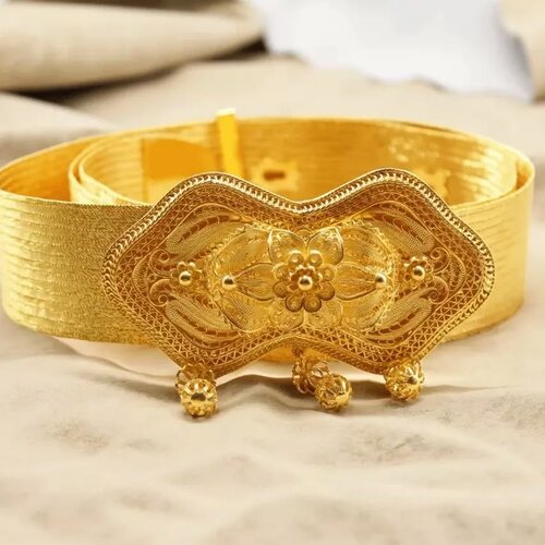 İlke Kuyumculuk Fotoğraf 1