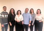 Filia Psikoloji (Izmir, Konak, Kultur Neighborhood, 1375th Street, 22B), psychological service