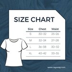 Rag N Rag Textile (İstanbul, Kağıthane, Merkez Mah., Onarım Sok., 4A) ، بيع الملابس بالجملة