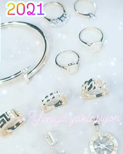 Lal Kuyumculuk Fotoğraf 3