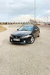 Honda Specialist Eren (Ankara Province, Etimesgut District, Bahçekapı Mah., 2532 Sok., 9), car service, auto repair