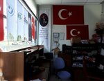 Anadolu Bayrak (Malatya, Battalgazi, İpekçi Sok., 46), promotional merchandise