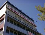 Oz Ilk Hedef Surucu Kursu (Kayseri, Talas, Tablakaya Mah., Yıldızhan Sok., 5), autoescuela