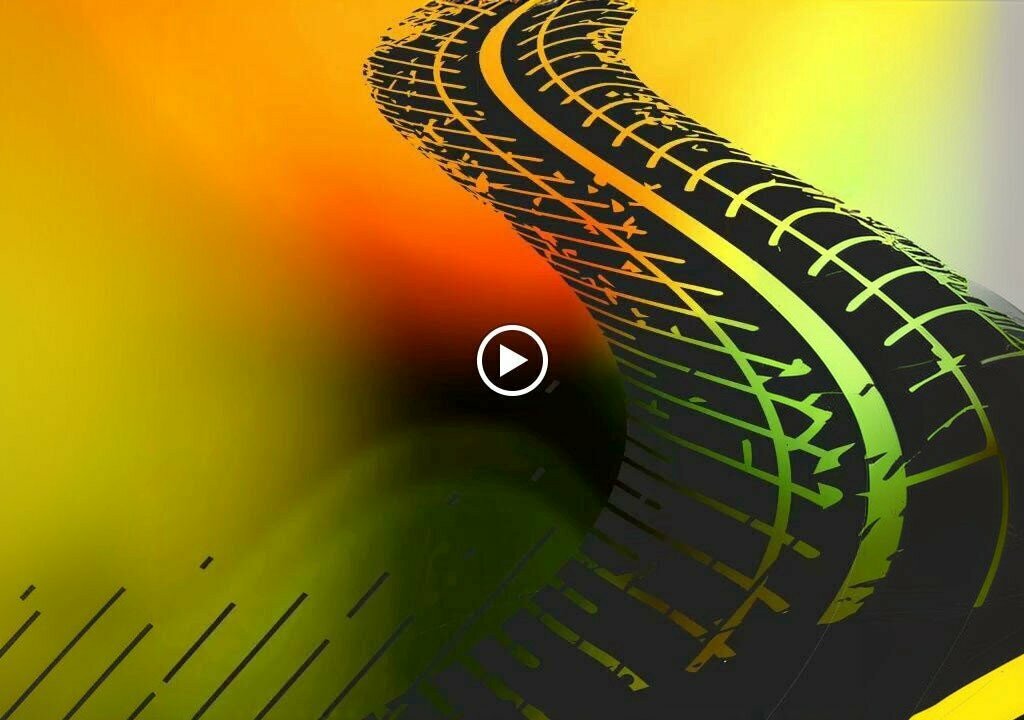 Driving school Ozel Atakum Erbil Surucu Kursu, Samsun, photo