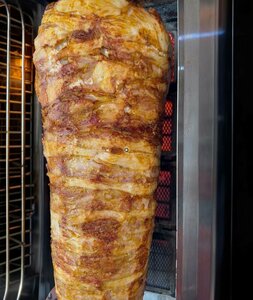 Yilmaz Brothers Fast Food (Antalya, Serik District, Akcaalan Neighborhood, 4127th Street, 7), restaurant