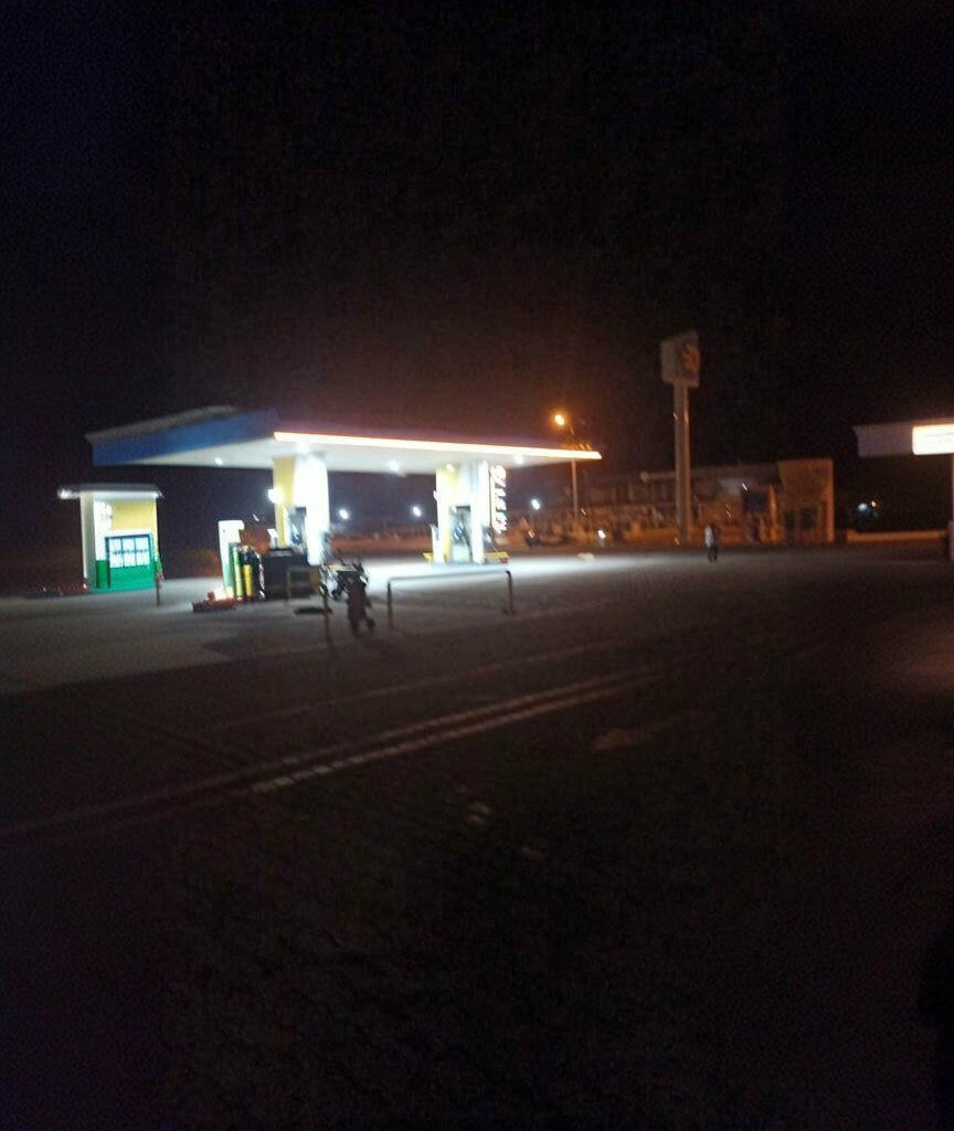 Shopping mall Ege 1 Outlet, Soke, photo