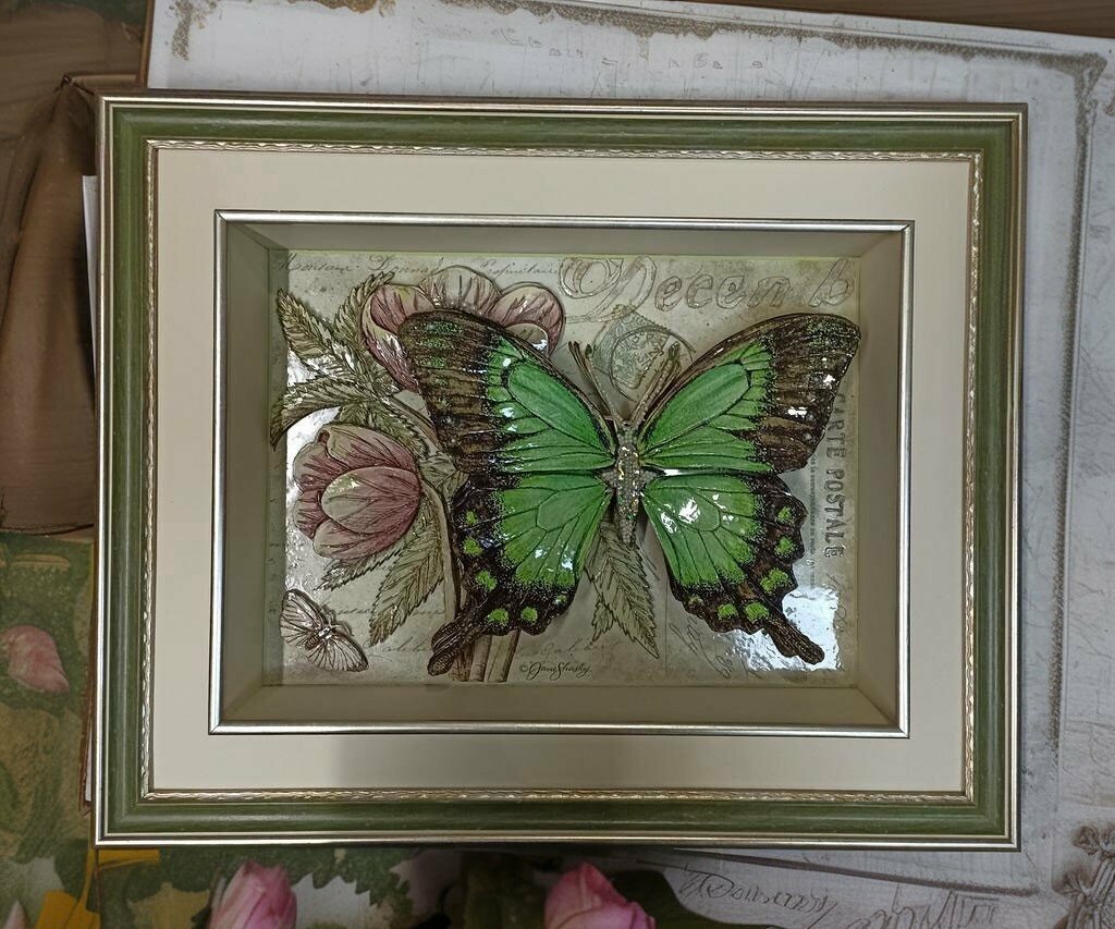 Picture framing Unal Frame, Corum, photo