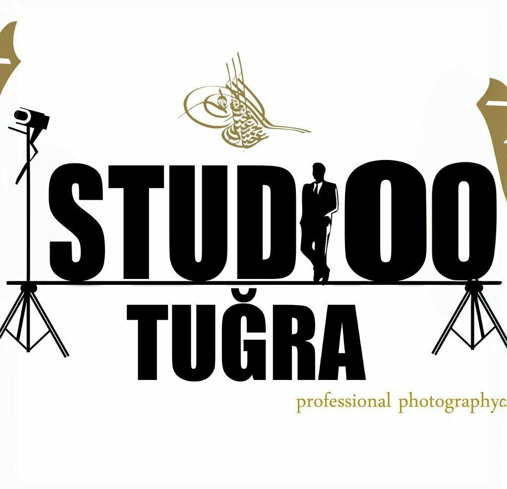 Photo shop Studio Tugra, Yalova, photo