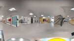 Bahar Yildirım Primary School (İzmir, Karabağlar, Selvili Mah., 4019/11 Sok., 12) ، مدرسة ابتدائية