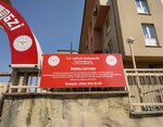 Kahramanmaras Provincial Health Directorate Guesthouse and Public Health Services Presidency (Kahramanmaras, Onikişubat, Selçuklu Mah., 58008. Sok., 2-1), hostel
