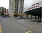 Şok Market (Kayseri, Melikgazi, Esenyurt Mah., Büyük Menderes Cad., 58), supermarket