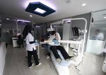 Hacettepedis (Yozgat, Yozgat Merkez , Medrese Mah., Lise Cad.), dental clinic