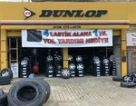Aydin Wheel Alignment (Trabzon, Vakfıkebir, Kirazlıkyeni Mah., Osman Yamak Cad., 26/C), tire service